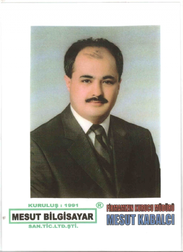 LAPTOP TAMİRİ ALANINDA CÜZİ BİR YATIRIM KOYACAK, LAPTOP TAMİRİNDEN ANLAYACAK YATIRIMCI