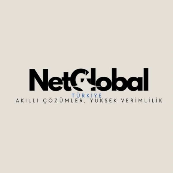 NetGlobal Türkiye, Asis Otomasyon’un distribütörü olarak, yenilikçi teknolojileri Türkiye, Orta Doğu ve Balkanlar’da yaygınlaştırıp akıllı otomasyon sektöründe lider olmayı hedefliyor.