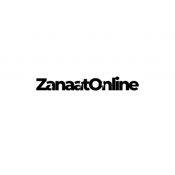 ZanaatOnline Sanat, sosyal ağ ve Arttech teknolojisiyle sanat pazarında satış imkanı!