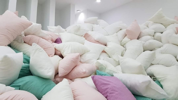 e-ticaret ortaklığı