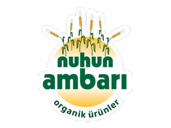 Organik ve sağlıklı gıdalar  üretim, pazarlama, online ssatışı yapılan şirket devri