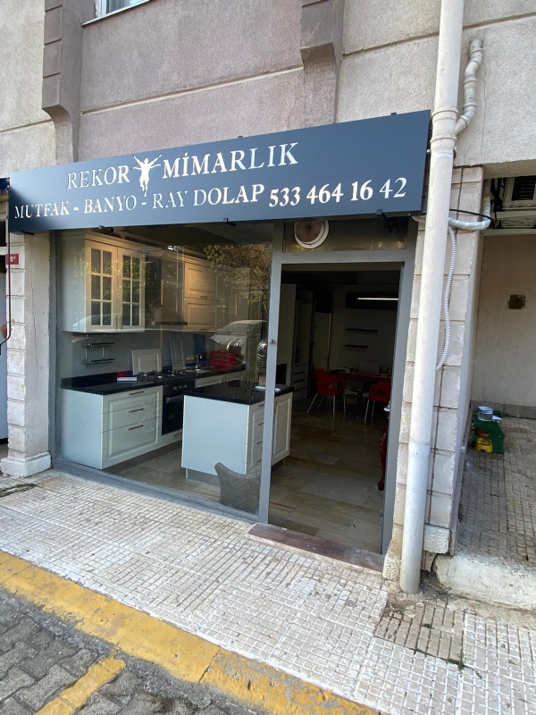 YENİ KURULACAK TEMİZLİK ŞİRKETİMİZE İŞ ORTAĞI ARIYORUZ