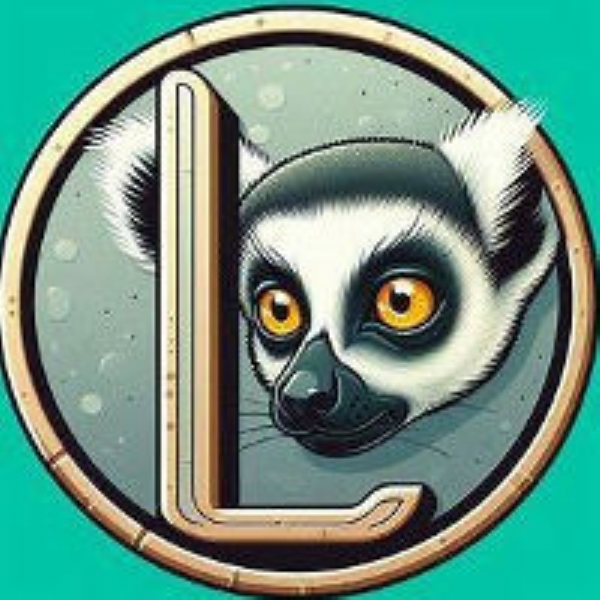 ERC20 DEFİ lemuoid lemu token (ALTCOIN) PROJESİ