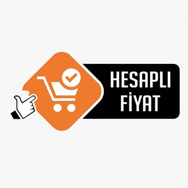 %50 ortaklık ile her ay 150 200 bin arası gelir fırsatı sunuyorum gelip yerindede görebilirsiniz magaza ve şirketimi