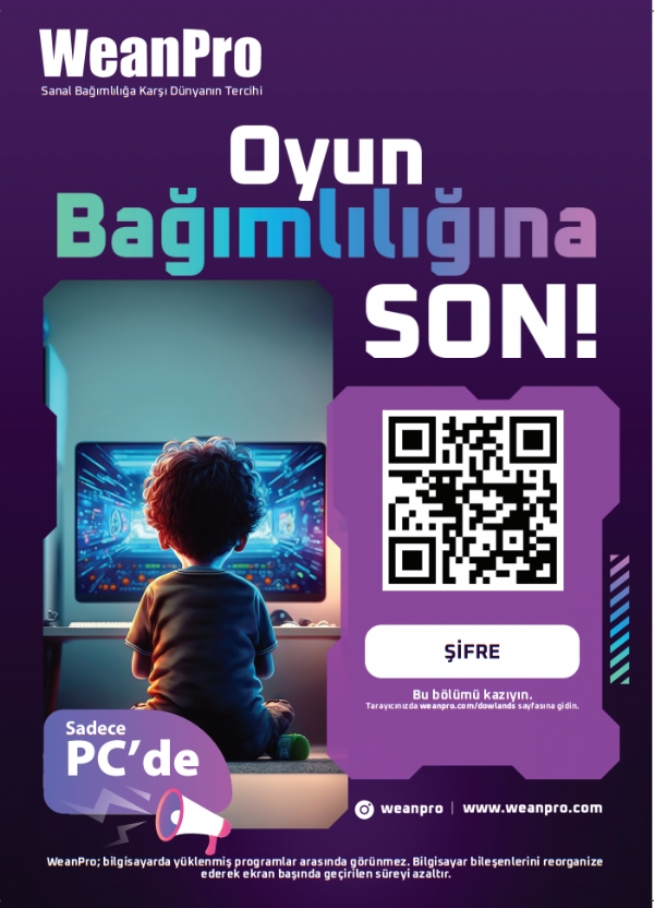 Satışa Sunulmaya Hazır Ürünüme Ortak Arıyorum