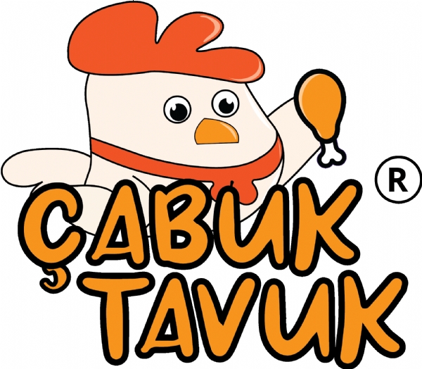 Çabuk Tavuk Bayilikleri verilecektir 